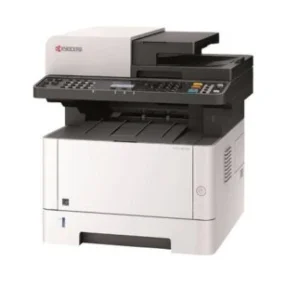 LASER MONOCHROME MULTIFONCTION KYOCERA ECOSYS M2135DN RECTO-VERSO