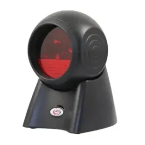 LECTEUR DE CODE BARRE FIXE 2D XL-2302 USB SUNLUX