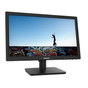 LENOVO 18.5″ LED D19 10