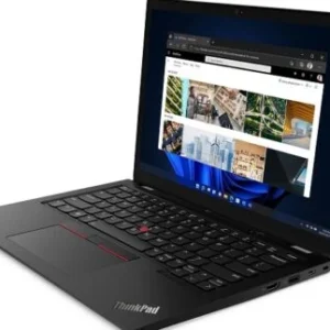 LENOVO I5 10EME-08G-SSD 512GB-13″-TACTILE – THINKPAD YOGA L13 (OCCASION GRADE3)