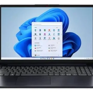 LENOVO IDEAPAD 1 15IRU7 i5 1335U /8GO DDR4 /256GO SSD/15.6″ FHD/WIN11 /ABYSS-BLUE TACTILE