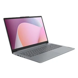 Lenovo IdeaPad Slim 3 15IRH8 Intel i7-13620H/16 Go/SSD 512 GB/ECRAN 15.6″/ Wi-Fi 6/Bluetooth