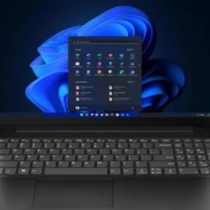 LENOVO V15 G5 IRL I5-13620H /08GB DDR5 /256GB SSD /15.6″ FHD /FREE DOS