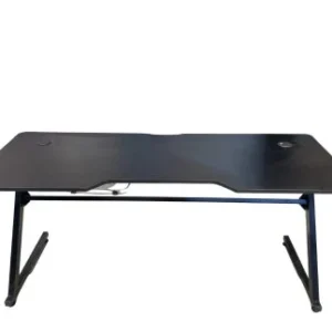 LOCANEW 903 1.60M/0.6 BLACK / WHITE
