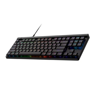 LOGITECH G515 GX TKL MECANIQUE