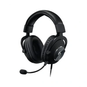 Logitech G Pro X SE Noir