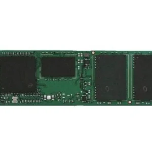 M.2 SATA INTEL DC S3110 256GO SSDSCKKI256G8 2280 RECUPE