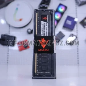 Magma 8GB DDR3 1333 MHz