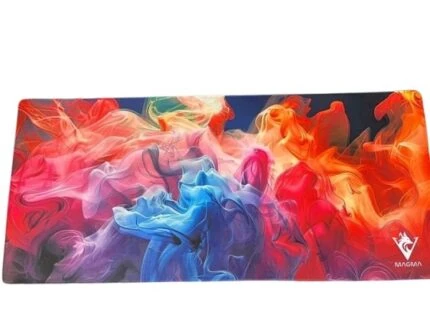 MAGMA XXL HOT&COLD EDITION 900x400x3mm MICROFIBER SURFACE