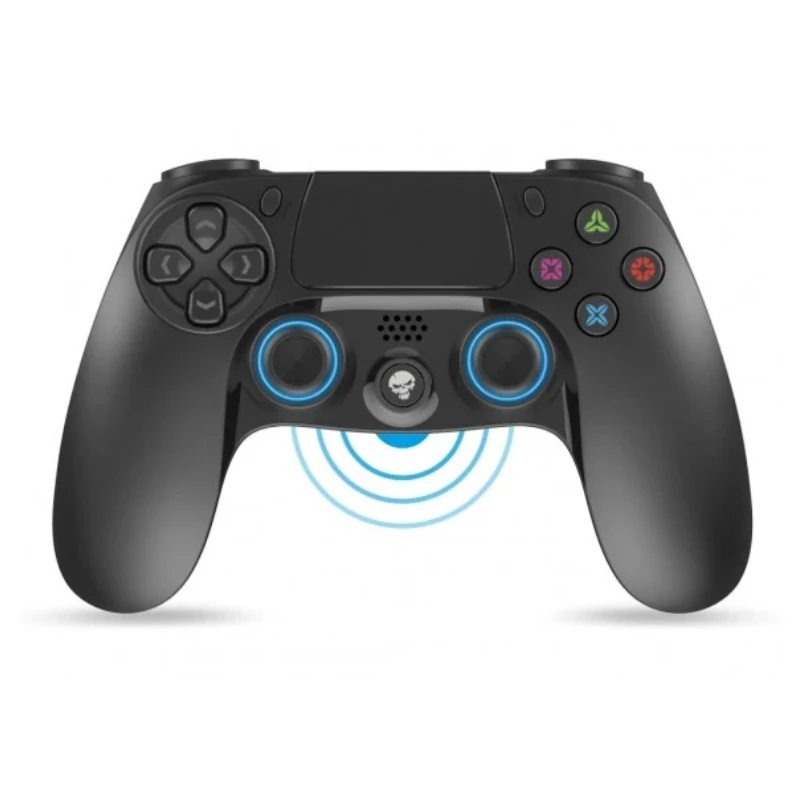 Manette Bluetooth SPIRIT OF GAMER SOG-BTGP41 – Image 2