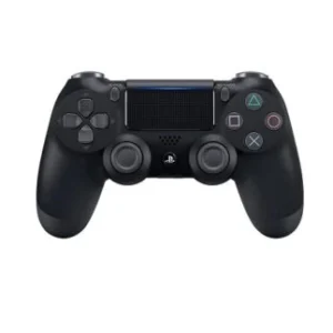 MANETTE SANS FIL SONY PLAYSTATION PS4 BLACK