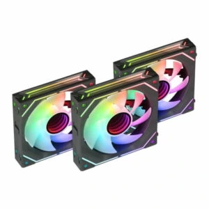 Mars Gaming MF-LINKFINITYKIT BLACK / WHITE