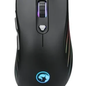 MARVO SCORPION G813 RGB 7200dpi /1000Hz 7 BOUTONS