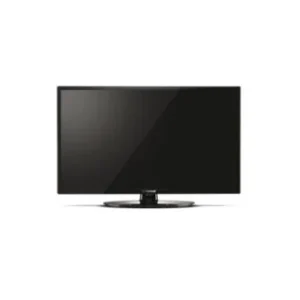 MAXI POWER MP24HV 24″ 75HZ FHD LED 5MS  HDMI-VGA-AUDIO