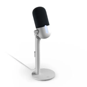 MICROPHONE ELGATO WAVE NEO