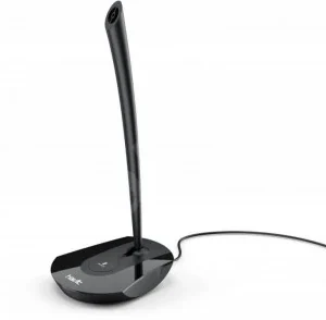 MICROPHONE HAVIT H208D