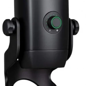 MICROPHONE LOGITECH BLUE YETI X USB
