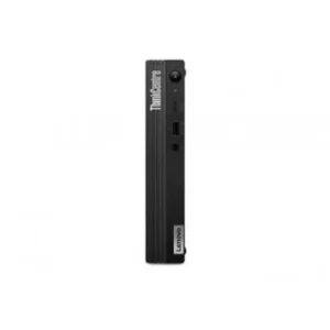 MINI UNITE LENOVO ThinkCenter M70q GEN3 i3 12100T 16GO 256GO SSD/ NEW AVEC CHARGEUR SANS EMBALAGE