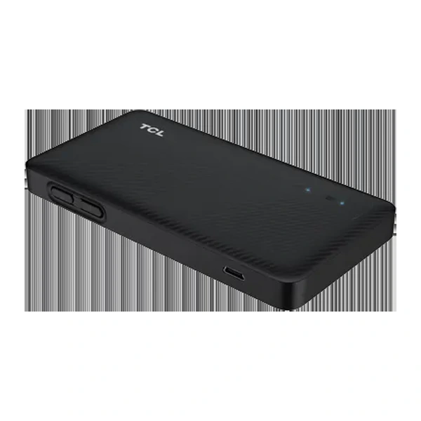 Modem TCL Linkzone MW24V