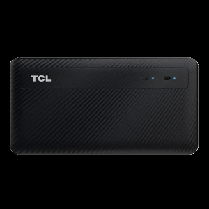 Modem TCL Linkzone MW24V – Image 2