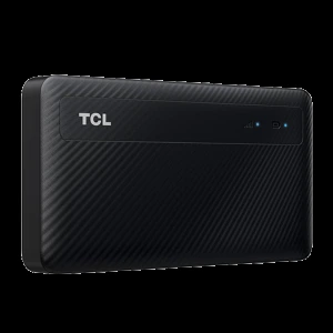 Modem TCL Linkzone MW24V – Image 3