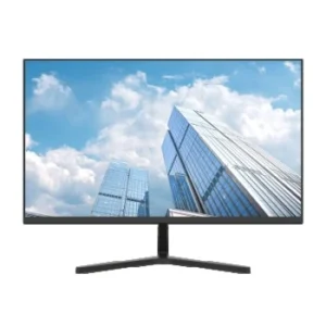 MONITOR DAHUA 27P LM27-B201S 100HZ / IPS / FHD