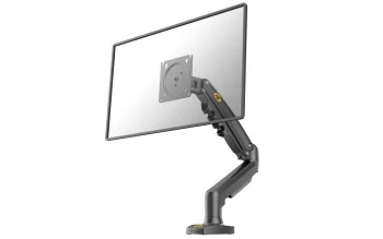 MONITOR STAND NB ERGONOMIC F80 1 MONITOR