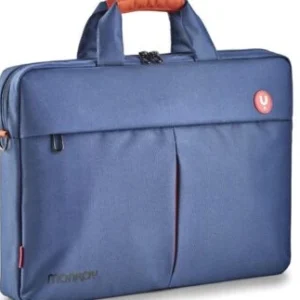 MONRAY 15.6″  BLEU NGS SEAMAN