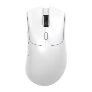 MOUSE ATTACK SHARK R1