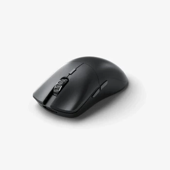 MOUSE GLORIOUS GAMING MODEL O2 PRO WIRELESS