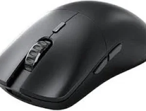 MOUSE GLORIOUS GAMING MODEL O PRO2 WIRELESS