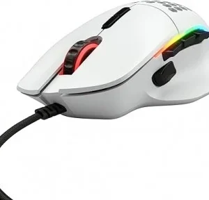 MOUSE GLORIOUS GAMING RACE MODEL I