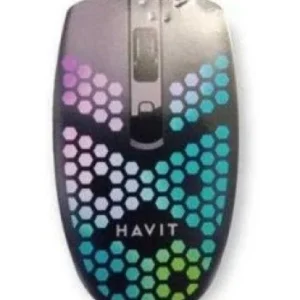 MOUSE HAVIT MS-4254