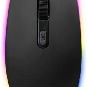 MOUSE HAVIT MS1003-BK