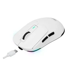 MOUSE HAVIT TRI-MODE MS-969SE