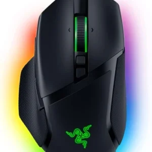 MOUSE RAZER BASILISK V3 CHROMA RGB