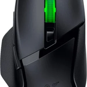 MOUSE RAZER BASILISK V3 X HYPERSPEED WIRELESS