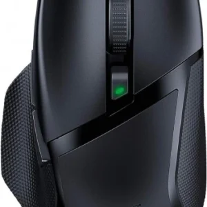 MOUSE RAZER BASILISK X HYPERSEPEED WIRELESS BT
