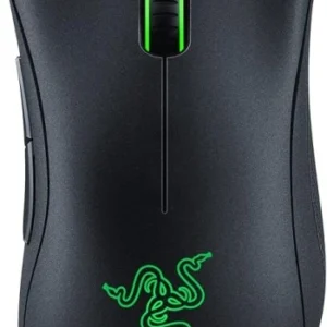 MOUSE RAZER DEATHADDER ESSENTIAL