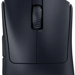 MOUSE RAZER DEATHADDER V3