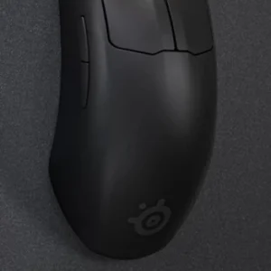 MOUSE STEELSERIES PRIME MINI WIRELESS
