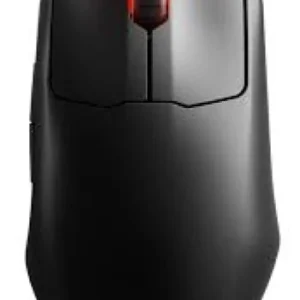 MOUSE STEELSERIES PRIME WIRELESS
