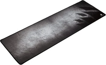 MOUSEPAD CORSAIR MM300 PRO EXTENDED GAMING