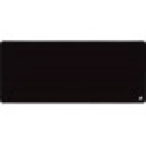 MOUSEPAD CORSAIR MM350 PRO EXTENDED GAMING XL