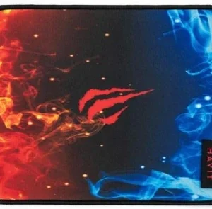 MOUSEPAD HAVIT MP846