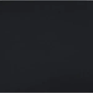 MOUSEPAD RAZER GIGANTHUS V2 LARGE