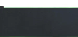 MOUSEPAD RAZER GOLIATHUS EXTENDED CHROMA RGB