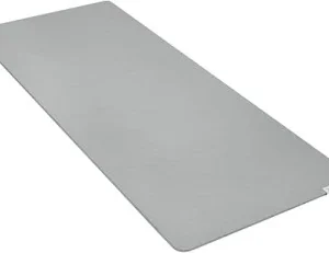 MOUSEPAD RAZER PRO GLIDE XXL