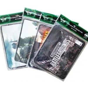 MOUSEPAD SIMPLE QH-1