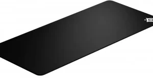 MOUSEPAD STEELSERIES QCK HEAVY XXL
